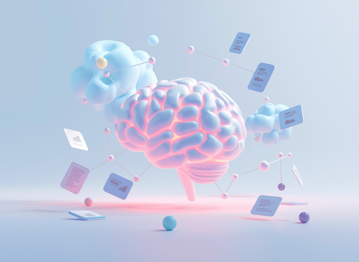 EchoMind — AI Reflection Companion